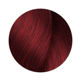 Majirel 6.66 Red - 60mL