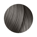 Majirel 8.11 Ash - 60mL
