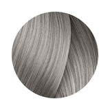 Majirel 9.11 Ash - 60mL