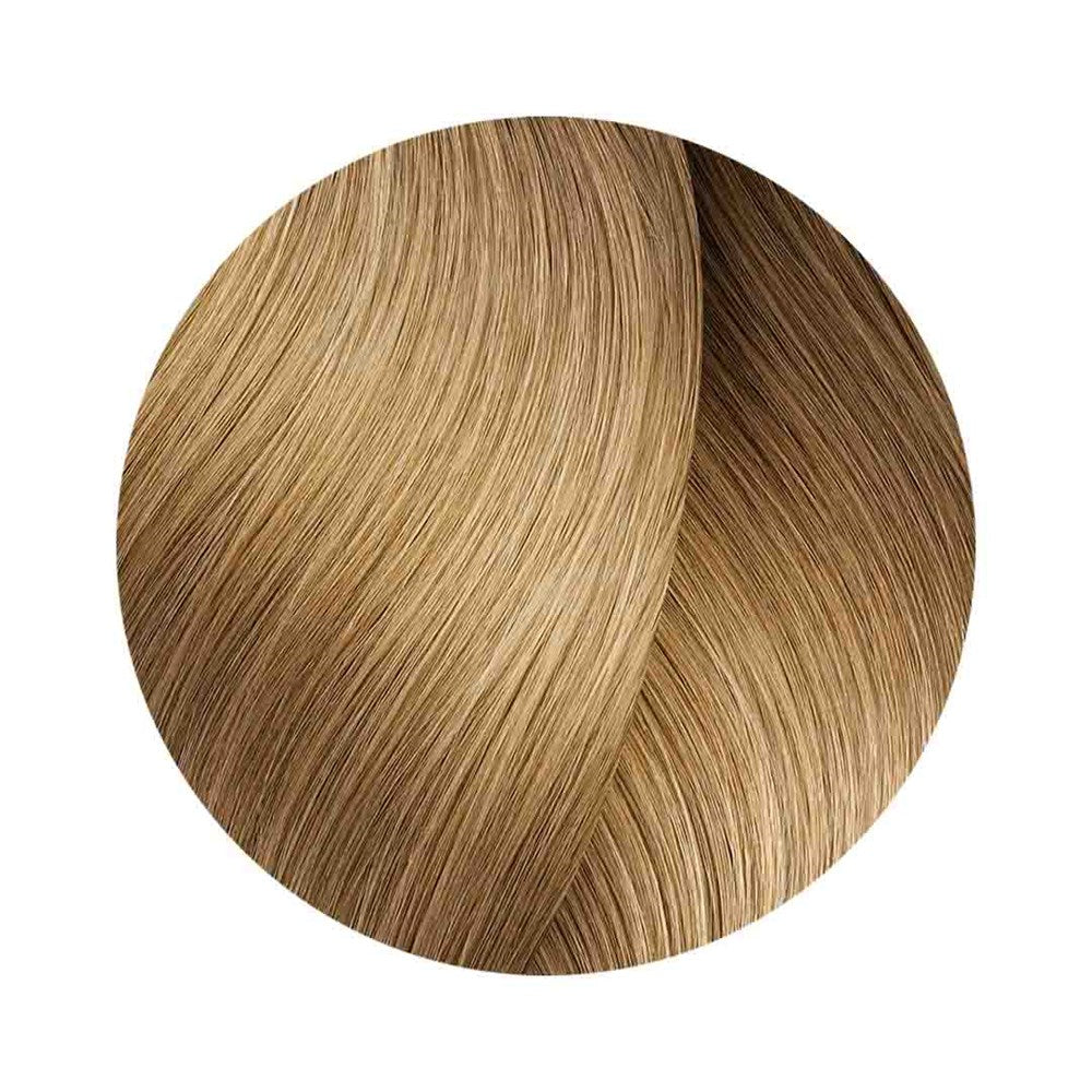 Majirel 9.31 Warm Brown - 60mL