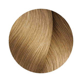 Majirel 9.31 Warm Brown - 60mL