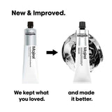 Majirel 8.11 Ash - 60mL