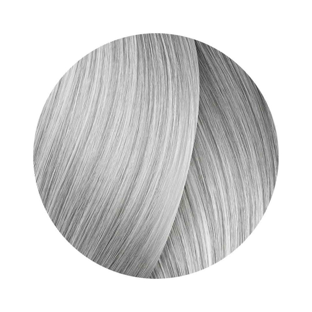 Majirel 10.1 Ash - 60mL