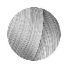 L'Oreal Majirel Cool Cover 10.1 Lightest Ash Blond 50g