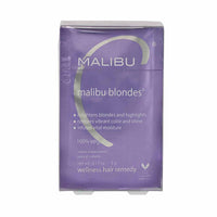 Malibu C Blondes Hair Treatment 5g
