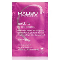 Malibu Quick Fix Color Correction 5G