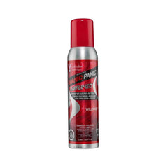 Manic Panic Amplified Hair Color Spray 125ml- Wildfire