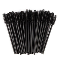 BSS Mascara Wand 50Pk