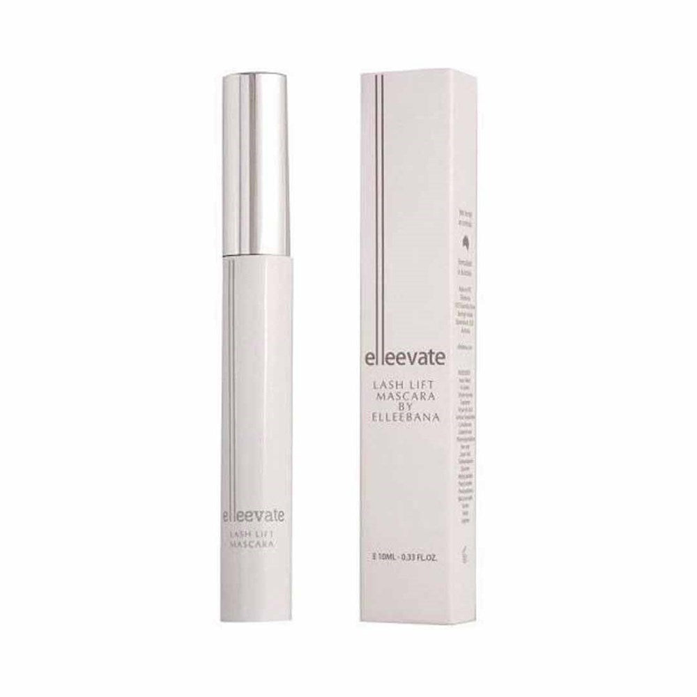 Elleevate by Elleebana Lash Lift Mascara