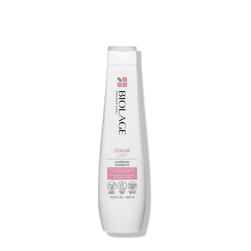 Matrix Biolage Color Last Conditioner 400ml