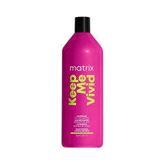 Matrix - Total Results Keep Me Vivid Conditioner 1L