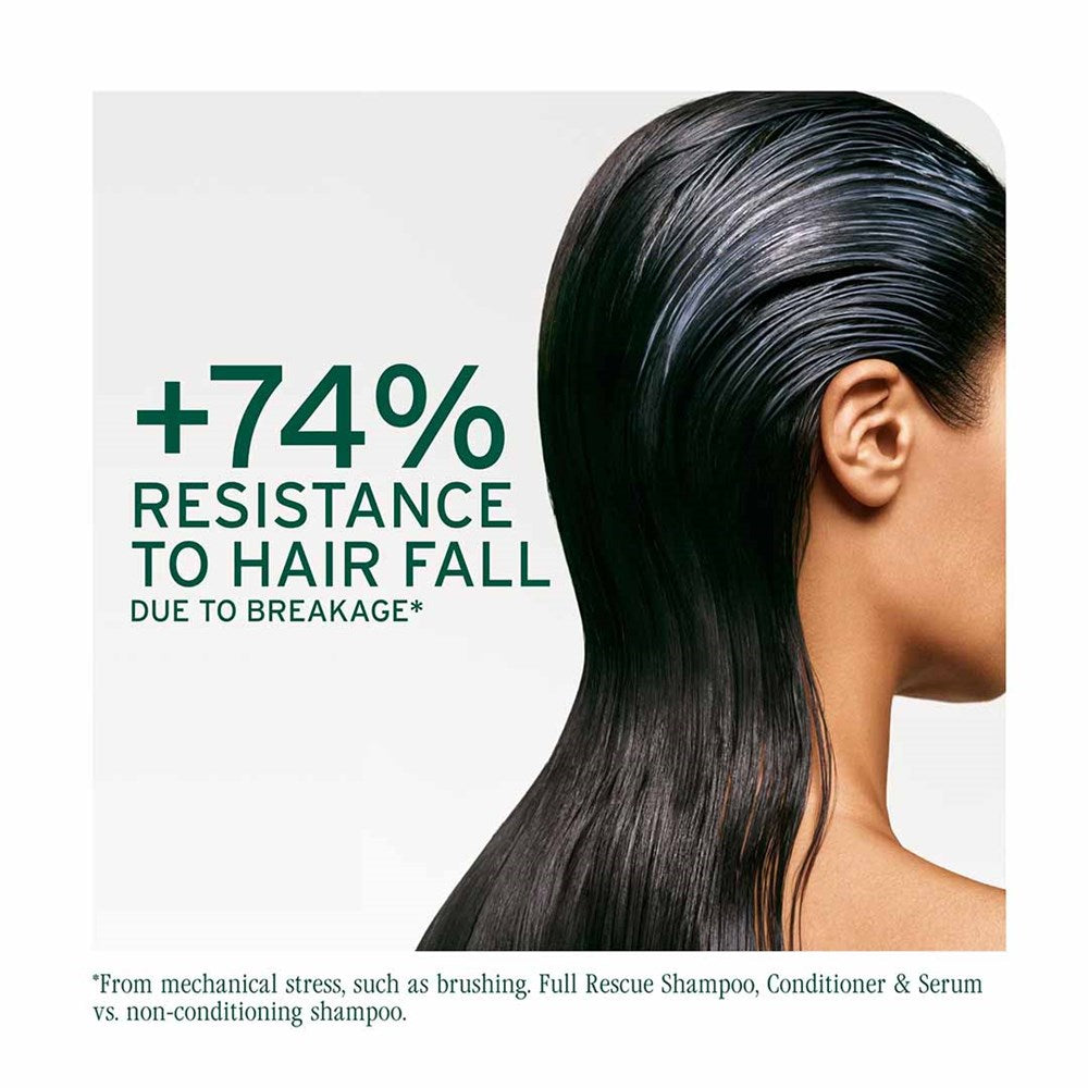 Matrix Full Rescue Shampoo 1000ml