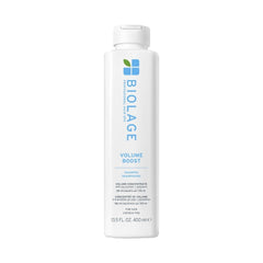 Matrix Biolage Volume Boost Shampoo 400ml