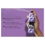 Matrix Styling Wax Spray 130G