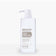 files/muvo-totally-naked-conditioner-500ml.jpg