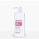 files/muvo-ultra-rose-shampoo-500ml.jpg