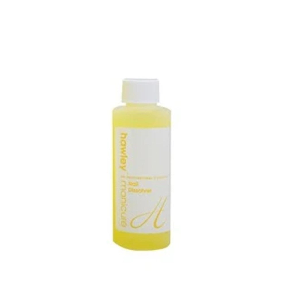 Hawley Glue/ Acrylic  Dissolver 250ml