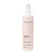 files/nak-hair-hydrate-detangle-mist-250ml_5d60fe5f-c71d-445c-b74c-3416c2acf924.jpg