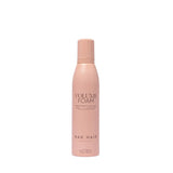 Nak Signature Volume Foam 250g