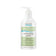 files/natural_20look_20softening_20soak_20300ml.jpg