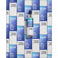 Nioxin Night Density Recue 70ml