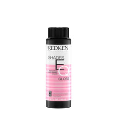 Redken ShadesEQ Bonder Inside 06NA 60ml