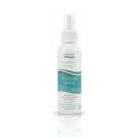 Natural Look Numbing Spray 125ml