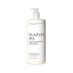 Olaplex No.5 Bond Maintenance Conditioner 1000ml
