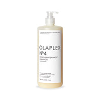 Olaplex Shampoo No.4 1000ml