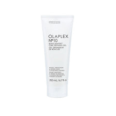 Olaplex No.10 Bond Shaper Curl Defining Gel 200ml