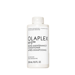 Olaplex NO 5 Fine Bond Conditioner 250ml