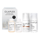 files/olaplex_moisture20mask20bond20smoother20kit_group_fronT_092f9abd-65c8-40c3-a5a7-02d0f90d19b6.png