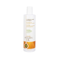 One n Only Argan Oil Moisture Repair Shampoo 350ml