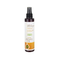 One n Only Argan Oil Spray Treatment  177ml