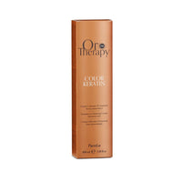 Fanola Oro Therapy 7.34 Golden Copper 100ml