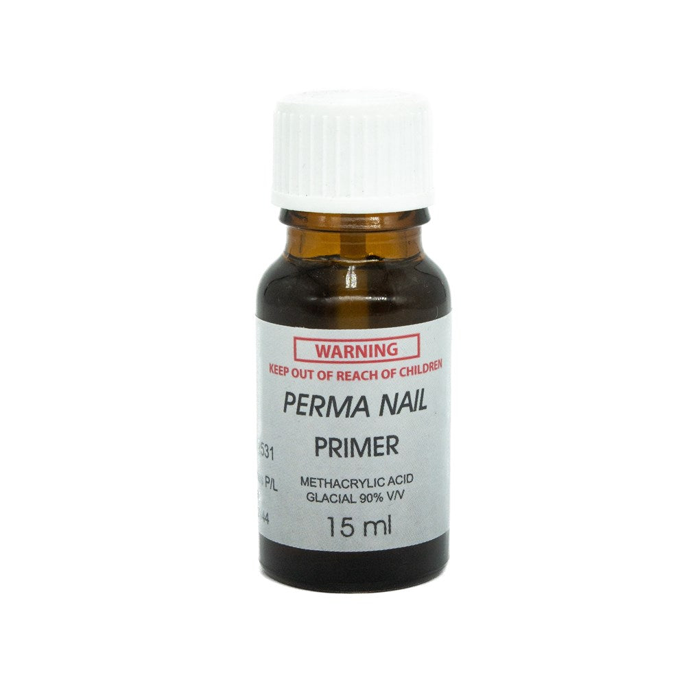 Perma Nail Primer 15ml