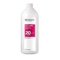 Redken Pro Oxide Developer 20Vol 1L