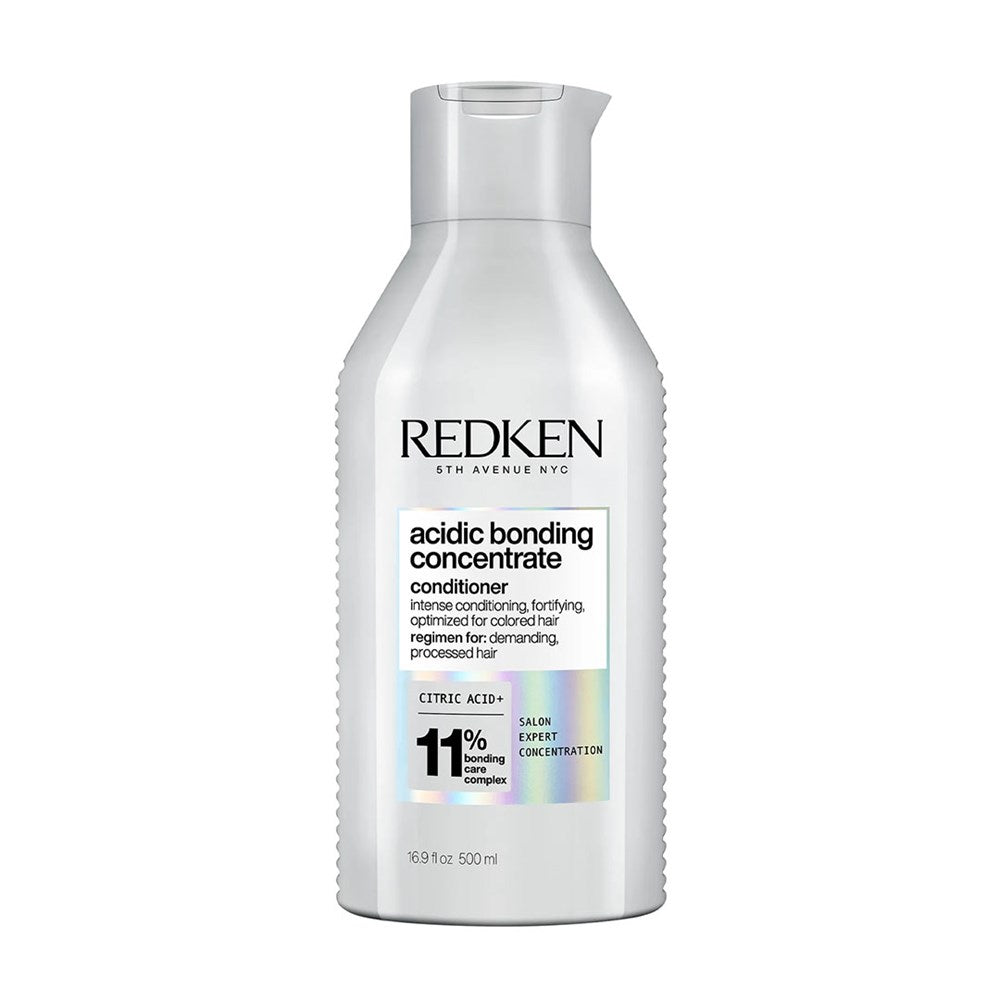 RedKen Acidic Bonding Concentrate Conditioner 500ml