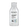 files/redken_20conditioner_20500ml.jpg