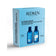 files/redken_20extrem_20pack.jpg