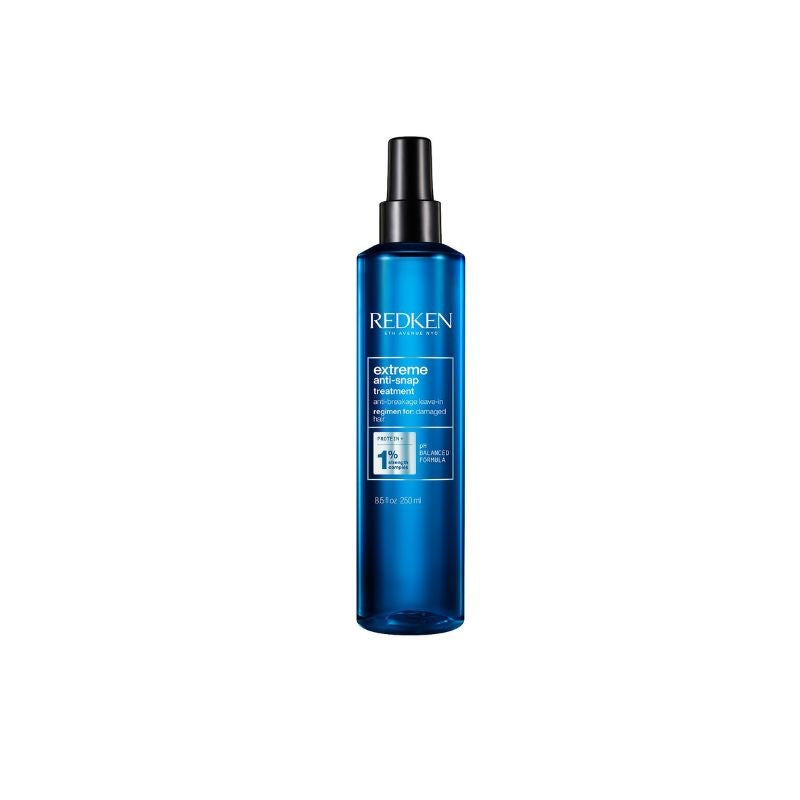 RedKen Extreme Extreme Anti Snap 240ml