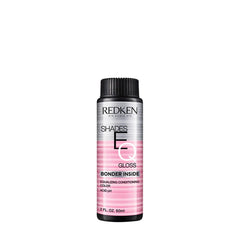 Redken ShadesEQ Bonder Inside 010GRo Sparkling Wine 60ml