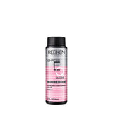 Redken ShadesEQ Bonder Inside 07NA 60ml