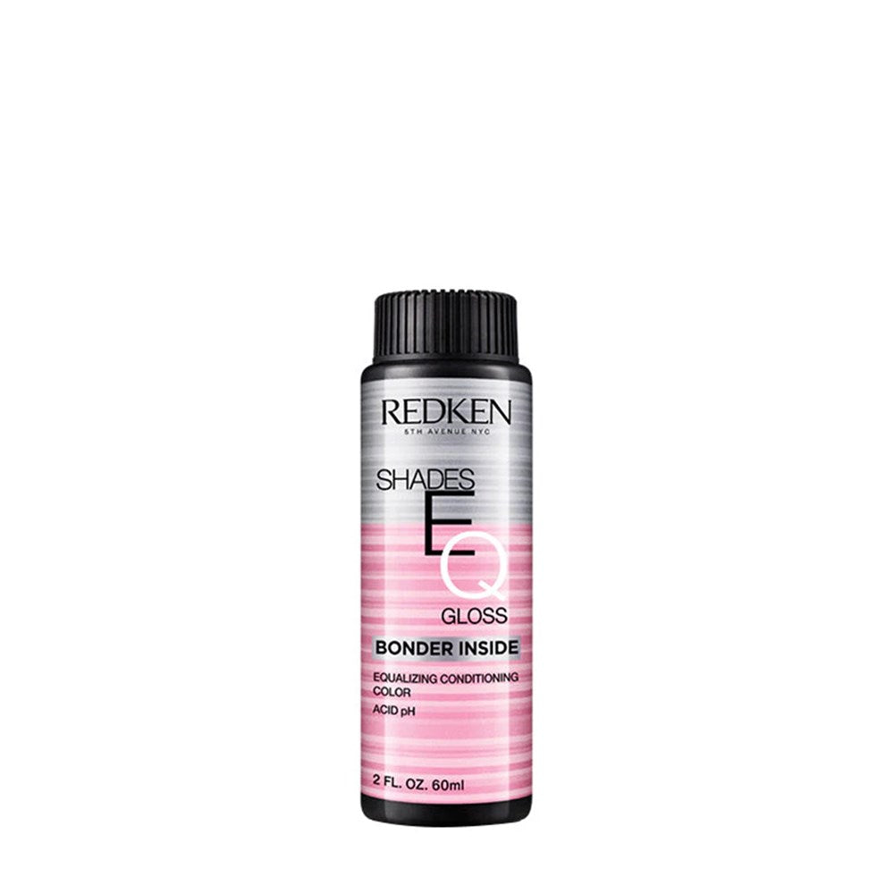 Redken ShadesEQ Bonder Inside 5NA 60ml