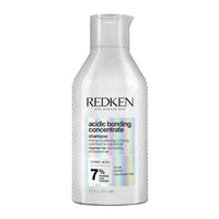 RedKen Acidic Bonding Concentrate Shampoo 500ml