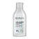 files/redken_acidic_bonding_concentrate_shampoo_500ml.jpg