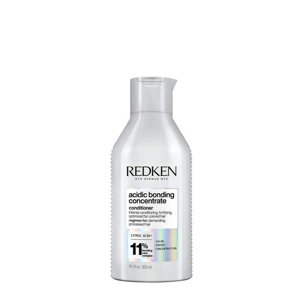 RedKen Acidic Bonding Concentrate Conditioner 300ml