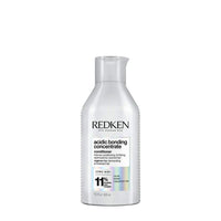 RedKen Acidic Bonding Concentrate Conditioner 300ml