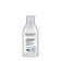 files/redkenconditioner_20300ml.jpg