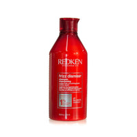 Redken Frizz Dismiss Sodium Chloride-Free Shampoo 500ml